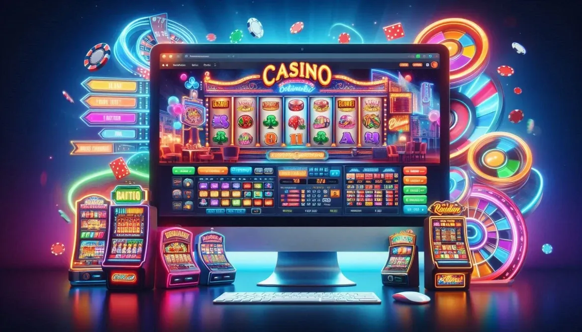 Spin dynasty casino background (1)