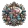 Spin dynasty casino logo